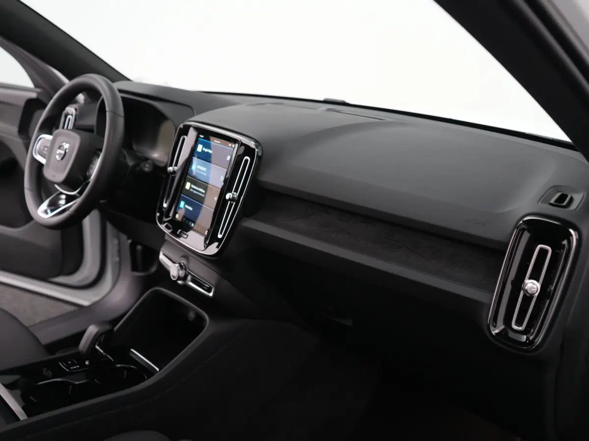 Single Extended Plus 82 kWh | Adaptive Cruise | Pilot Assist | Camera | Trekhaak | Camera | Warmtepomp | Stoel- & Stuurverwarming