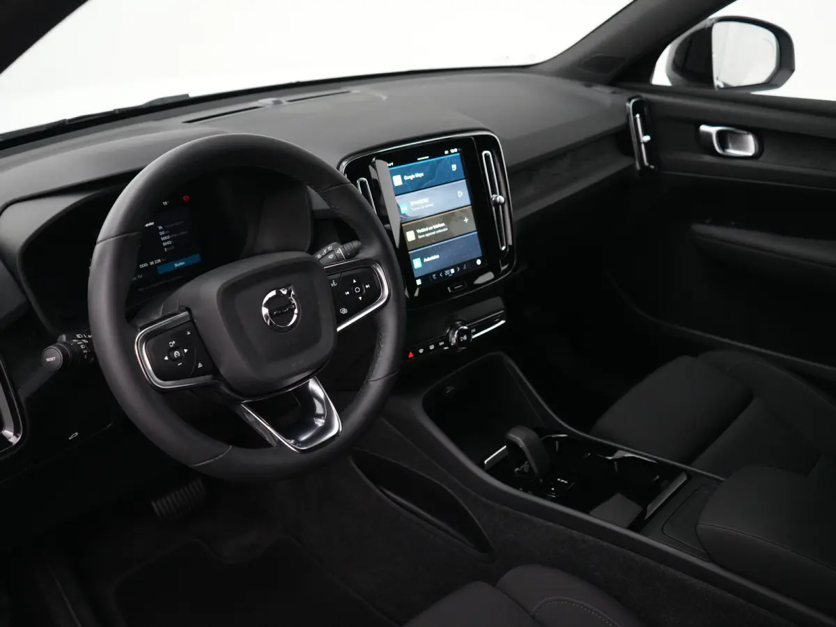 Single Extended Plus 82 kWh | Adaptive Cruise | Pilot Assist | Camera | Trekhaak | Camera | Warmtepomp | Stoel- & Stuurverwarming
