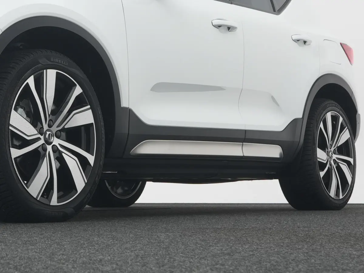 Single Extended Plus 82 kWh | Adaptive Cruise | Pilot Assist | Camera | Trekhaak | Camera | Warmtepomp | Stoel- & Stuurverwarming