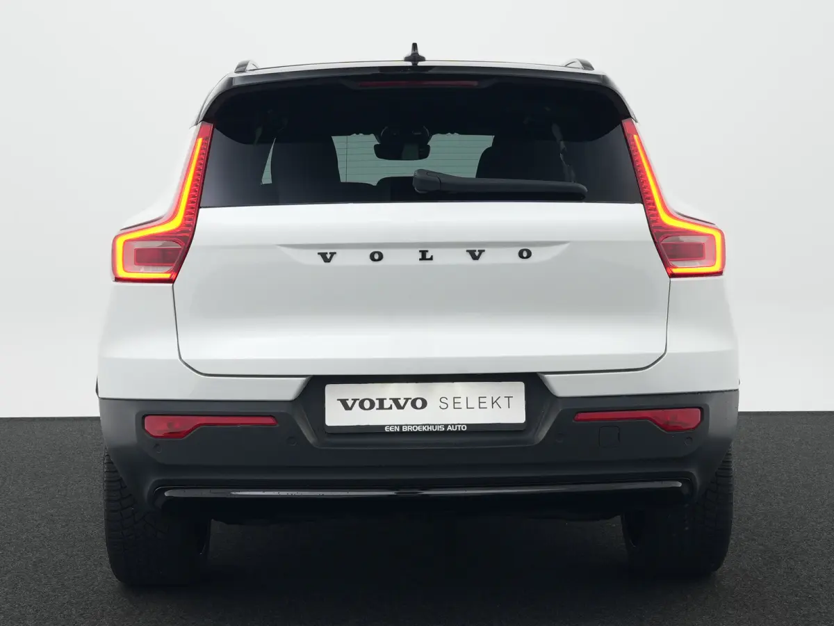 Single Extended Plus 82 kWh | Adaptive Cruise | Pilot Assist | Camera | Trekhaak | Camera | Warmtepomp | Stoel- & Stuurverwarming