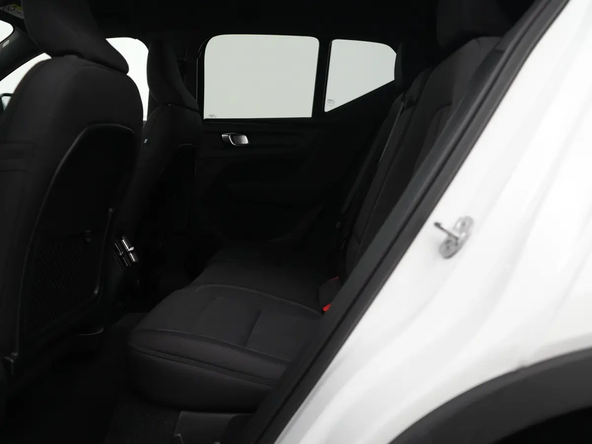 Single Extended Plus 82 kWh | Adaptive Cruise | Pilot Assist | Camera | Trekhaak | Camera | Warmtepomp | Stoel- & Stuurverwarming