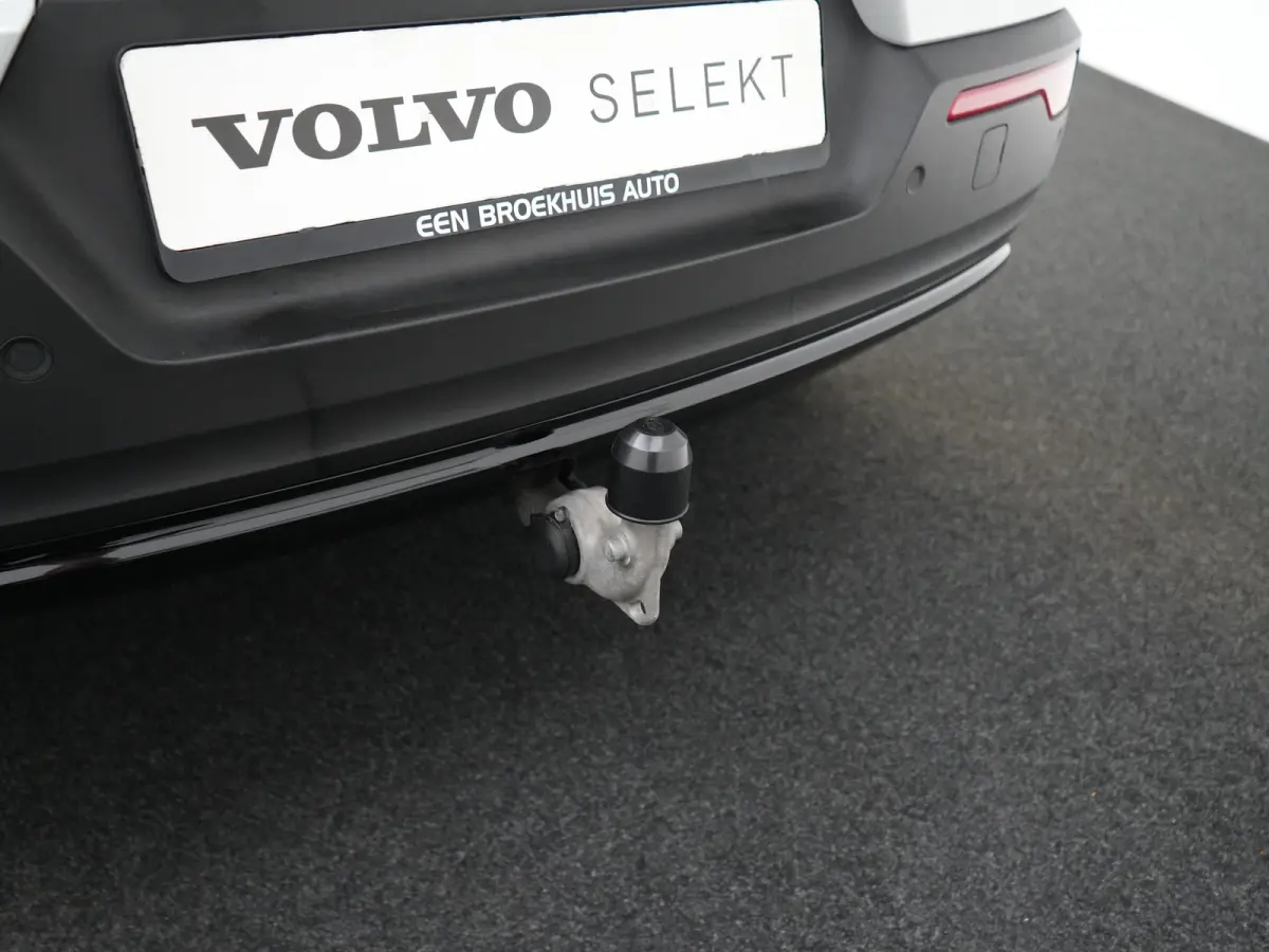 Single Extended Plus 82 kWh | Adaptive Cruise | Pilot Assist | Camera | Trekhaak | Camera | Warmtepomp | Stoel- & Stuurverwarming