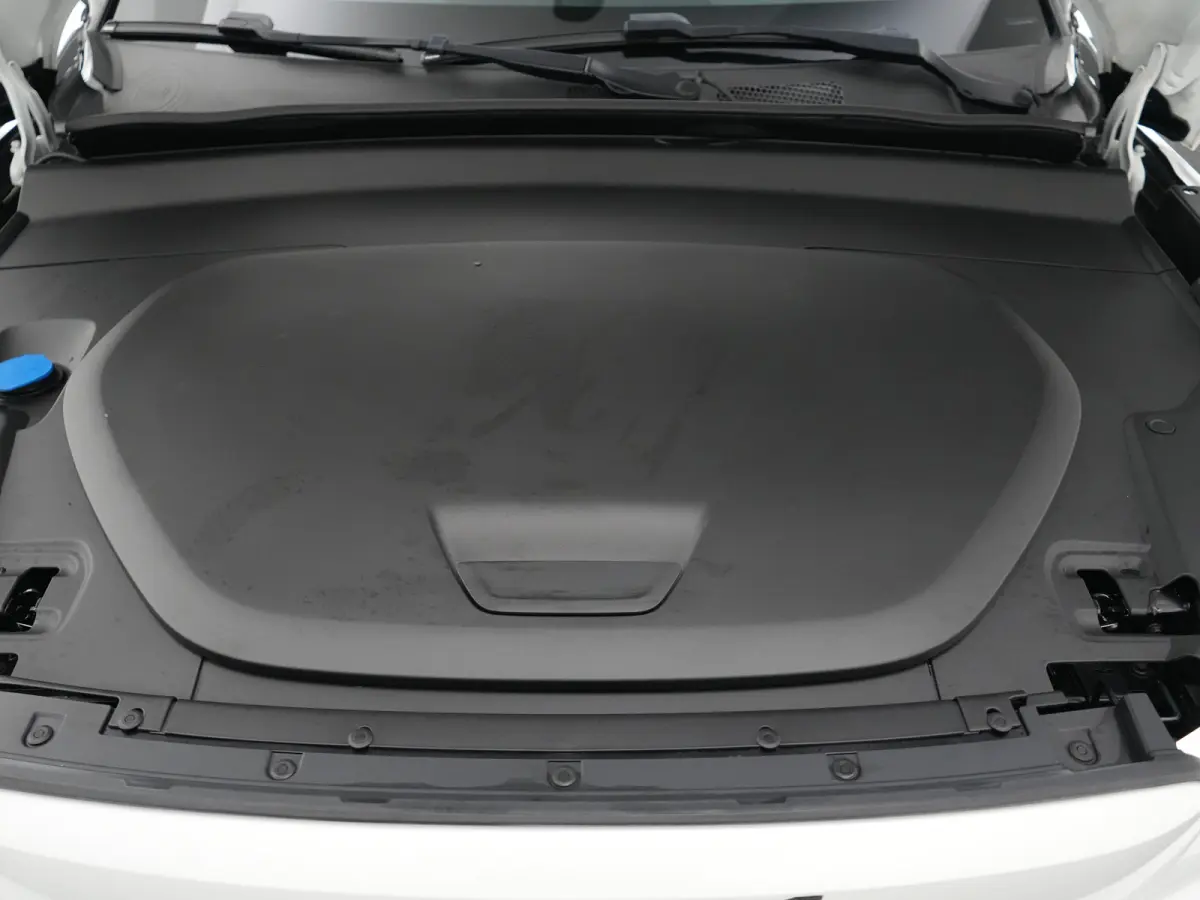 Single Extended Plus 82 kWh | Adaptive Cruise | Pilot Assist | Camera | Trekhaak | Camera | Warmtepomp | Stoel- & Stuurverwarming
