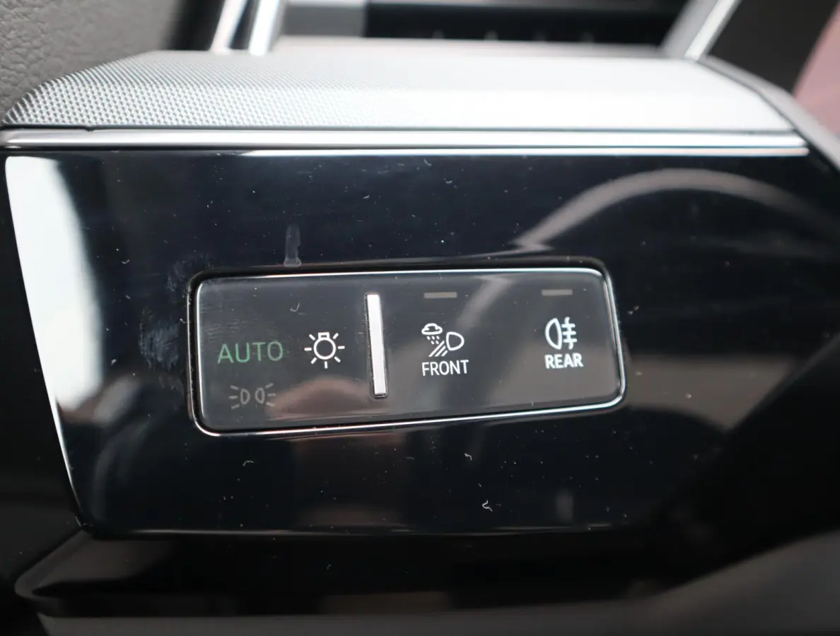 55 quattro advanced Pro Line Plus 95 kWh SOH 91% | Pano |  360 camera | HUD | Bang & Olufsen