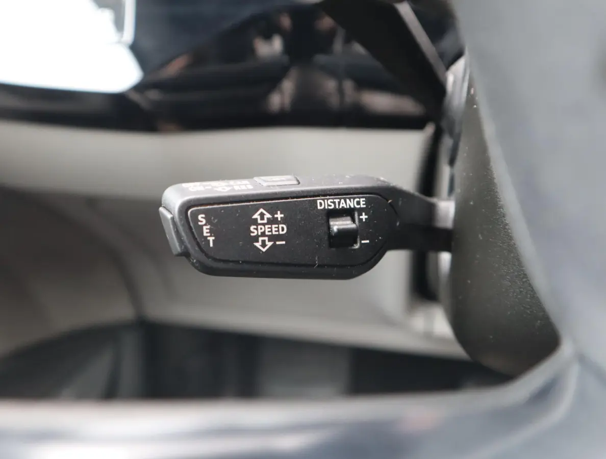 55 quattro advanced Pro Line Plus 95 kWh SOH 91% | Pano |  360 camera | HUD | Bang & Olufsen