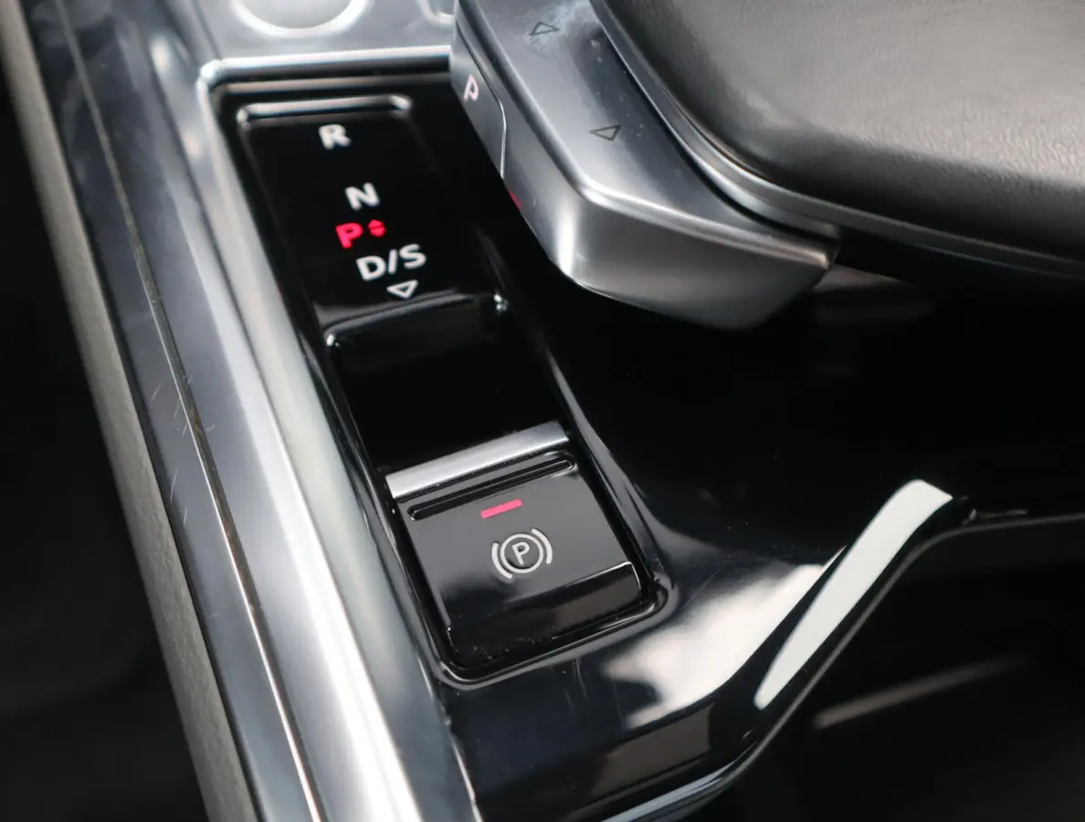 55 quattro advanced Pro Line Plus 95 kWh SOH 91% | Pano |  360 camera | HUD | Bang & Olufsen