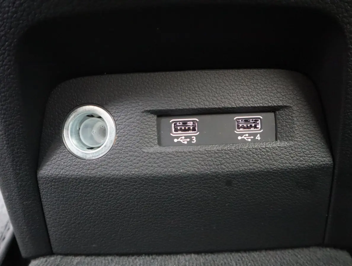 55 quattro advanced Pro Line Plus 95 kWh SOH 91% | Pano |  360 camera | HUD | Bang & Olufsen