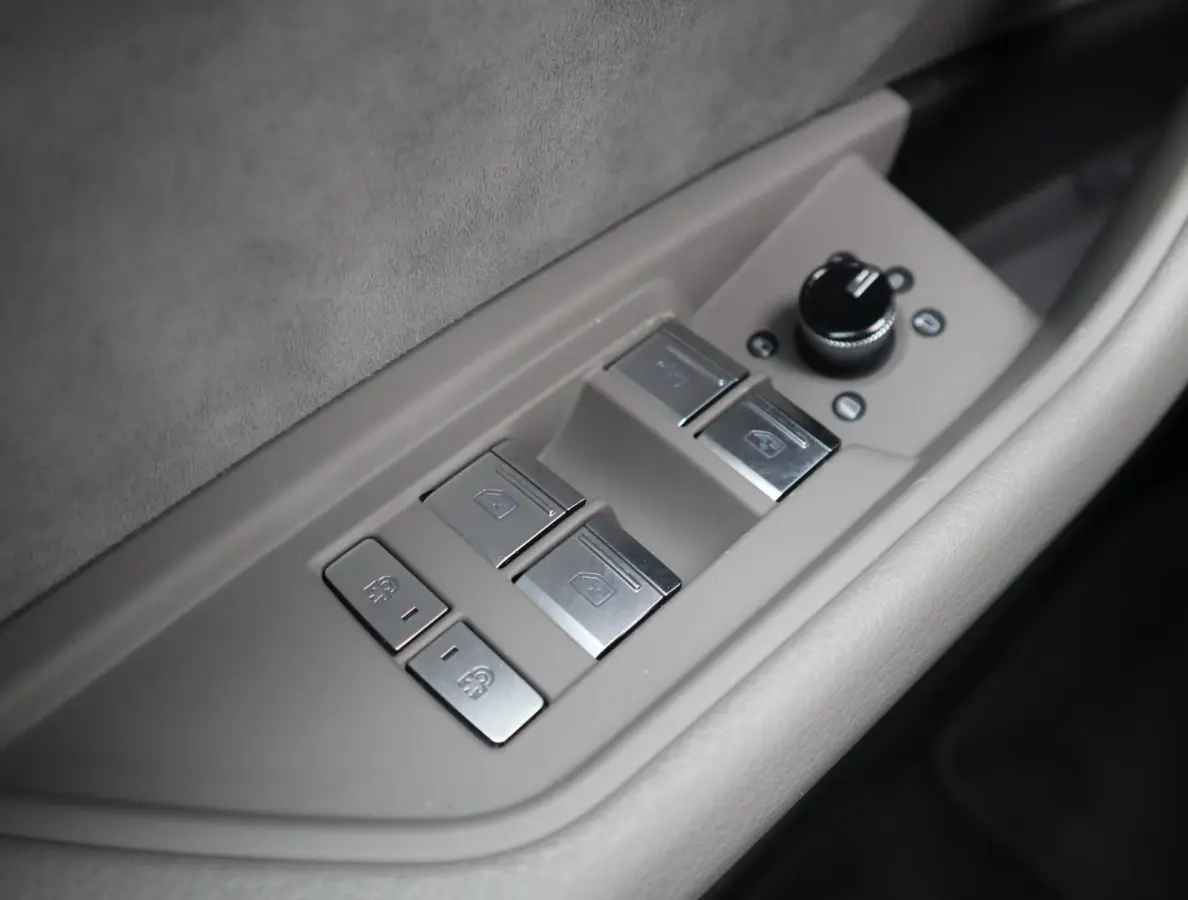 55 quattro advanced Pro Line Plus 95 kWh SOH 91% | Pano |  360 camera | HUD | Bang & Olufsen