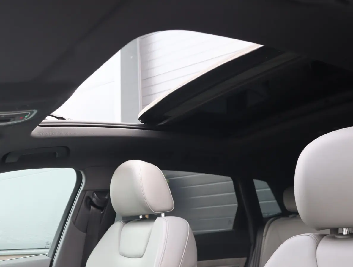 55 quattro advanced Pro Line Plus 95 kWh SOH 91% | Pano |  360 camera | HUD | Bang & Olufsen