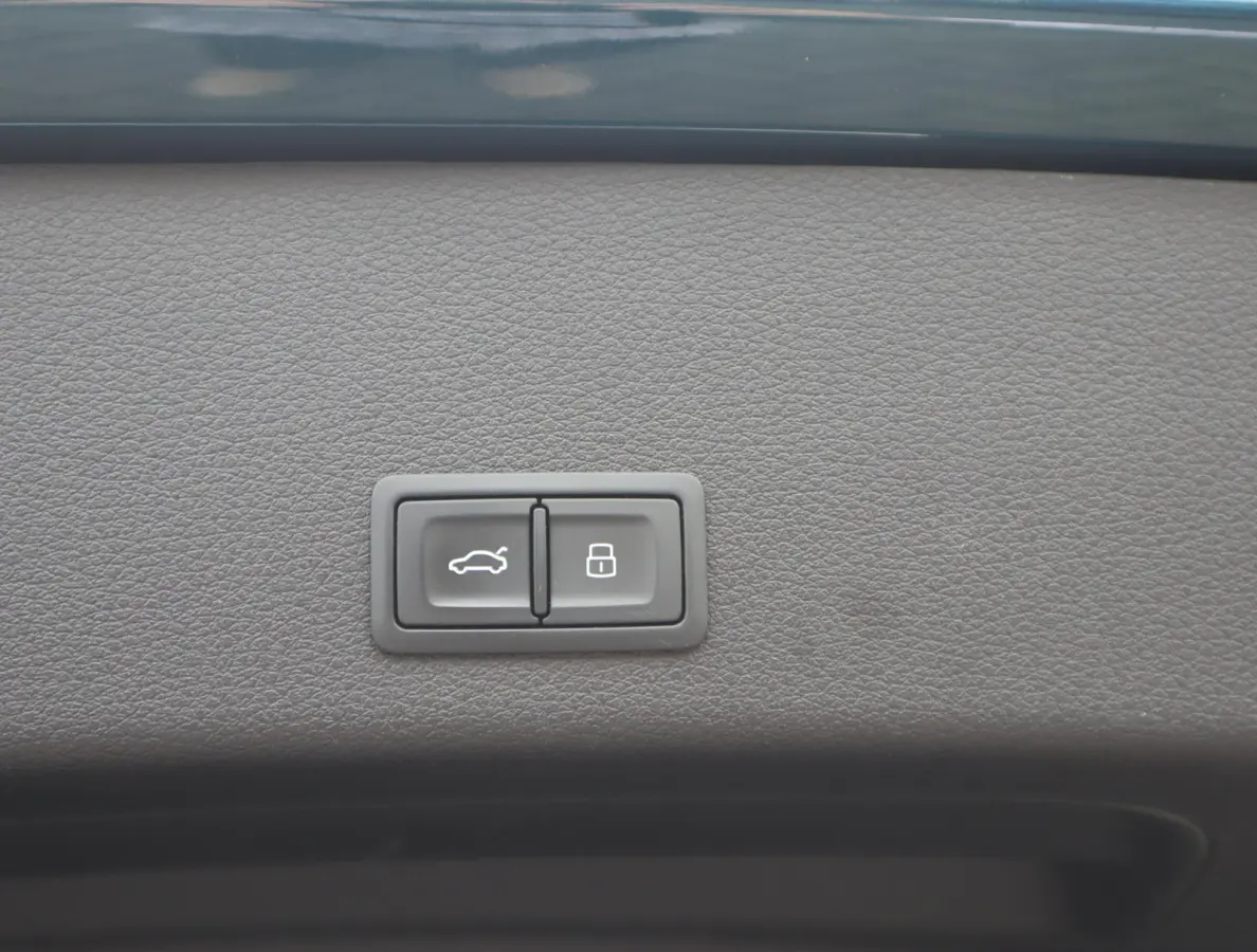 55 quattro advanced Pro Line Plus 95 kWh SOH 91% | Pano |  360 camera | HUD | Bang & Olufsen
