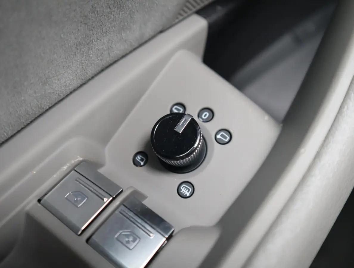 55 quattro advanced Pro Line Plus 95 kWh SOH 91% | Pano |  360 camera | HUD | Bang & Olufsen