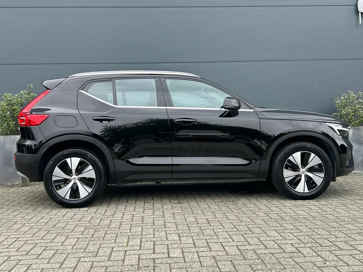 1.5 T4 Plug-in hybrid Plus Bright | Harman/Kardon | SoH 92% | Camera | Apple Carplay | Keyless |