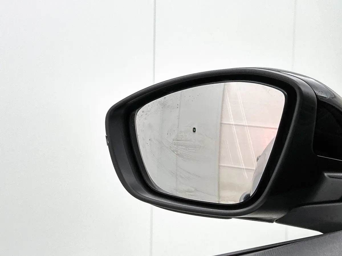 1.2 Hybrid 110pk Business Automaat | VOORRAAD VOORDEEL | Navigatie | Climate Control | Cruise Control | Parkeersensoren | LED | Apple Carplay/Android Auto |