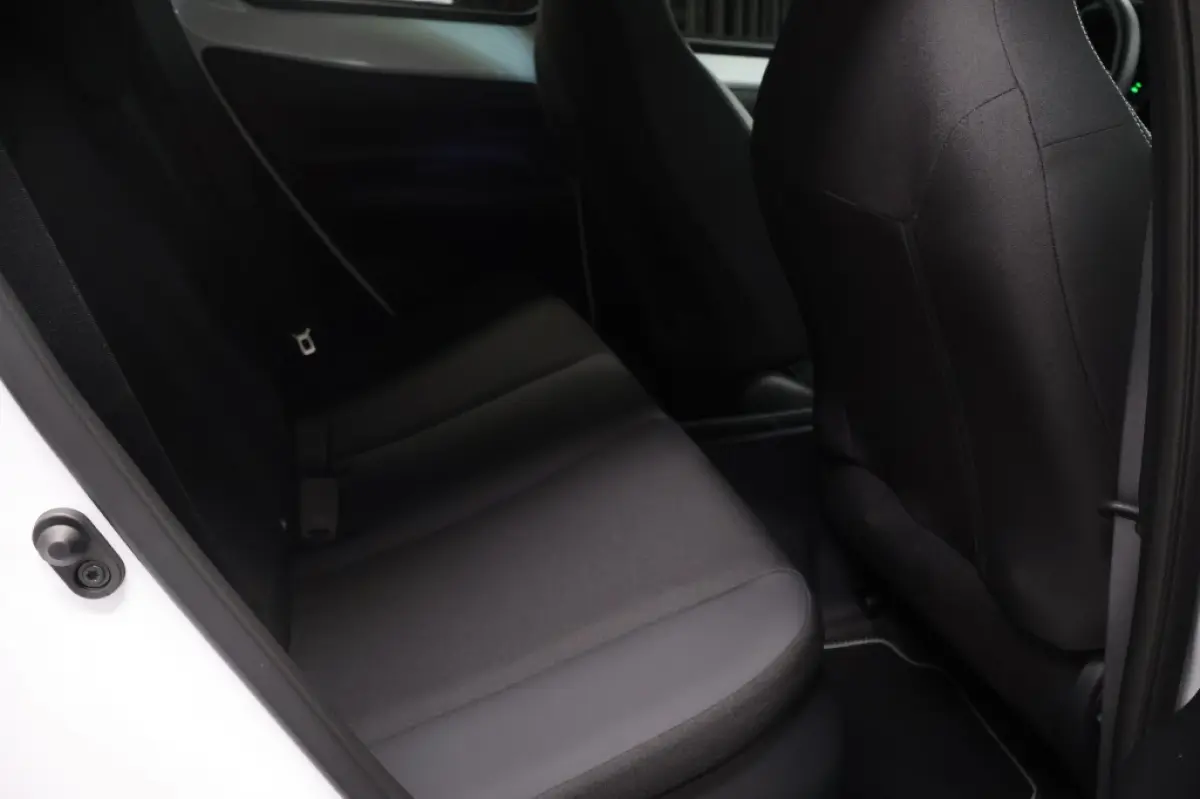 Hybrid 115 GR Sport | € 2.000 Voordeel