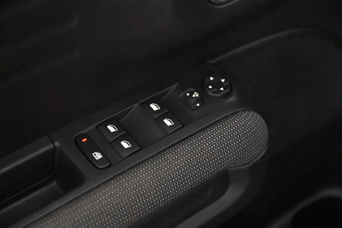 Feel *1ste Eigenaar*Navigatie*Camera*Carplay*