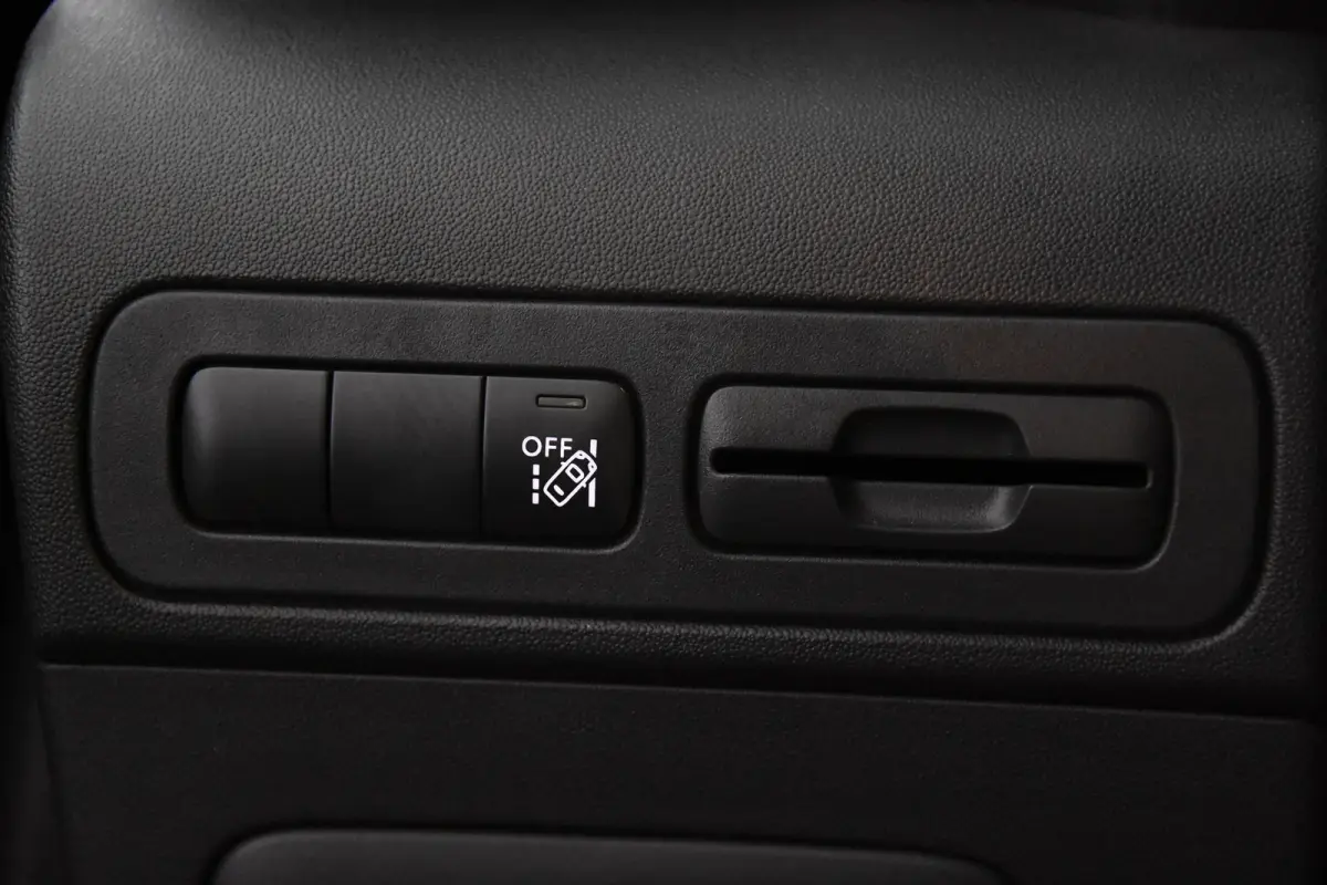 Feel *1ste Eigenaar*Navigatie*Camera*Carplay*