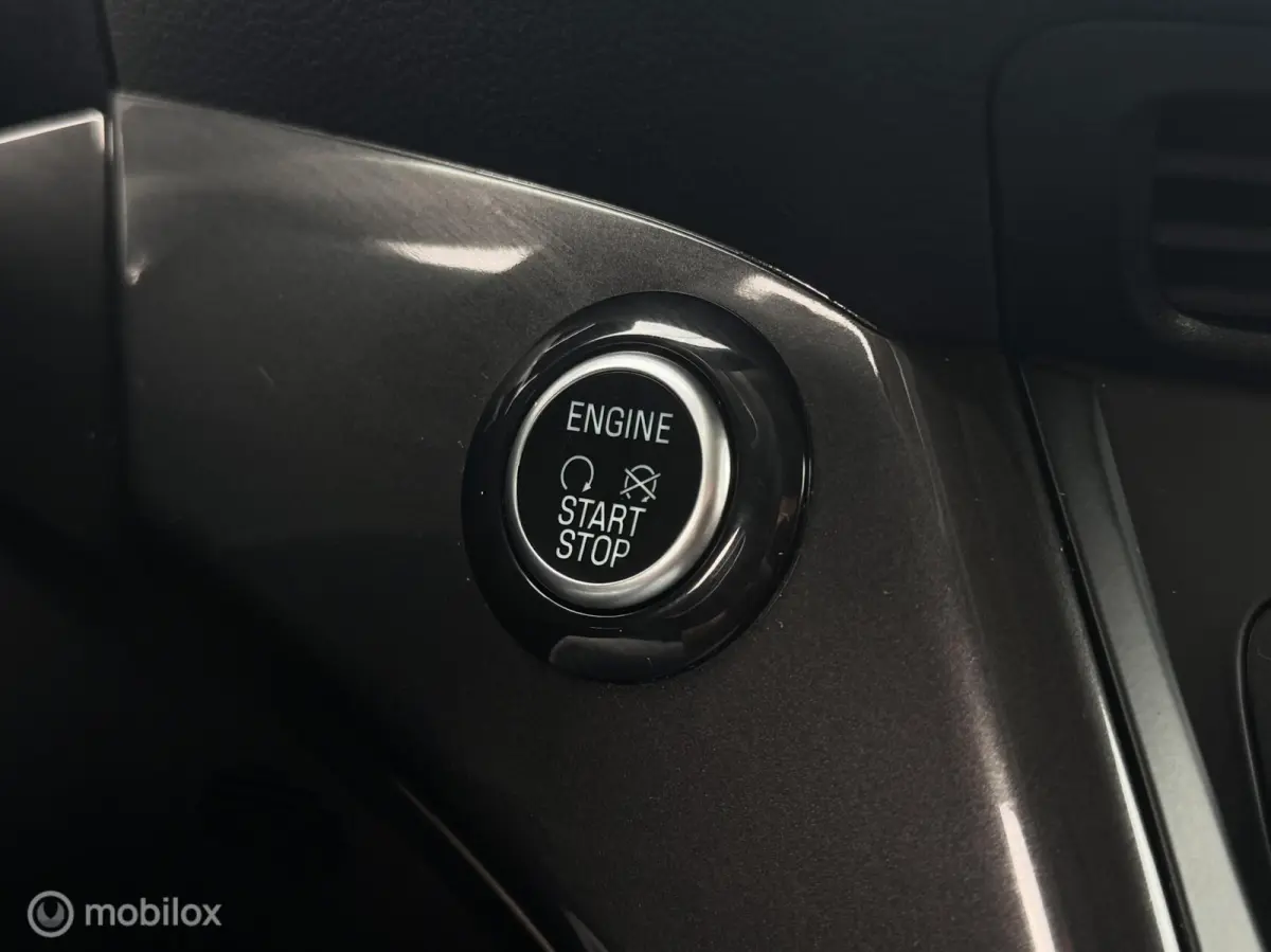 1.5 Sport|Camera Carplay Cruise Trekhaak 6MND Gar