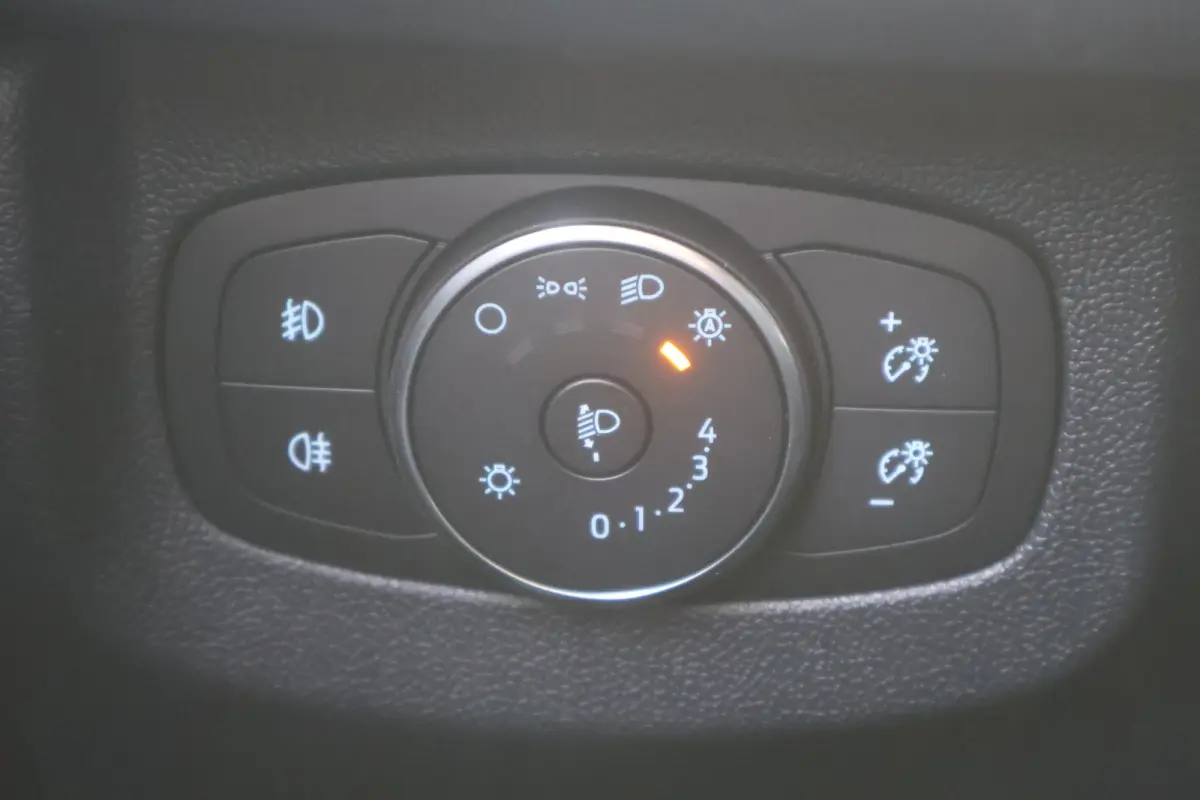 Limited 44 kWh 2x Schuifdeur Navigatie Airco