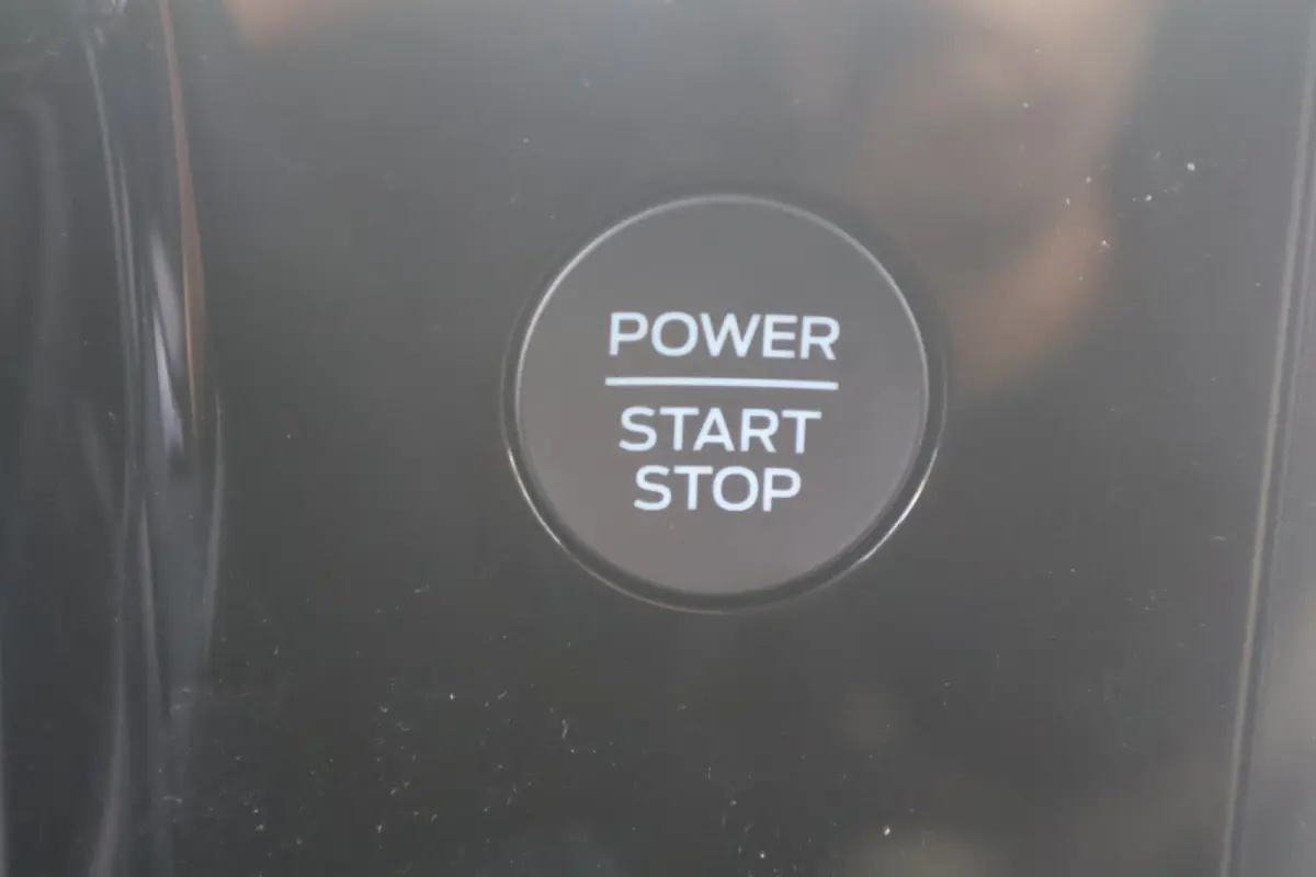Limited 44 kWh 2x Schuifdeur Navigatie Airco
