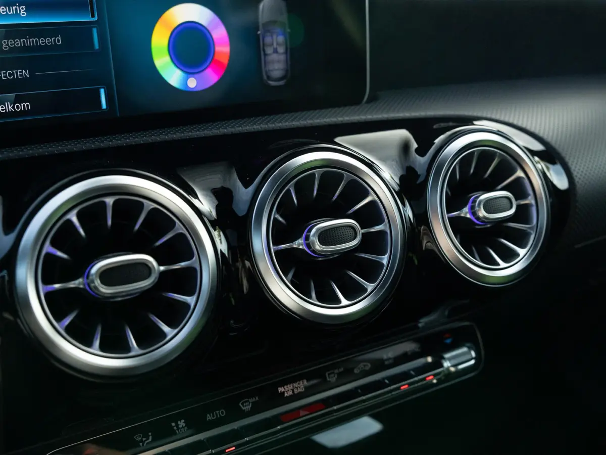 200 AMG|Pano|Sfeer|Keyless|Multibeam