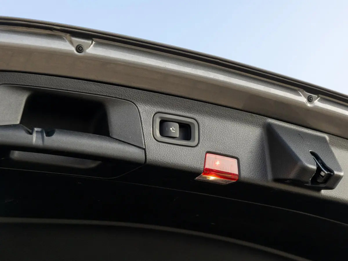 200 AMG|Pano|Sfeer|Keyless|Multibeam