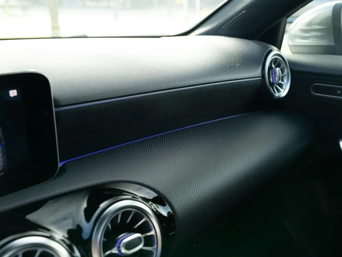 200 AMG|Pano|Sfeer|Keyless|Multibeam
