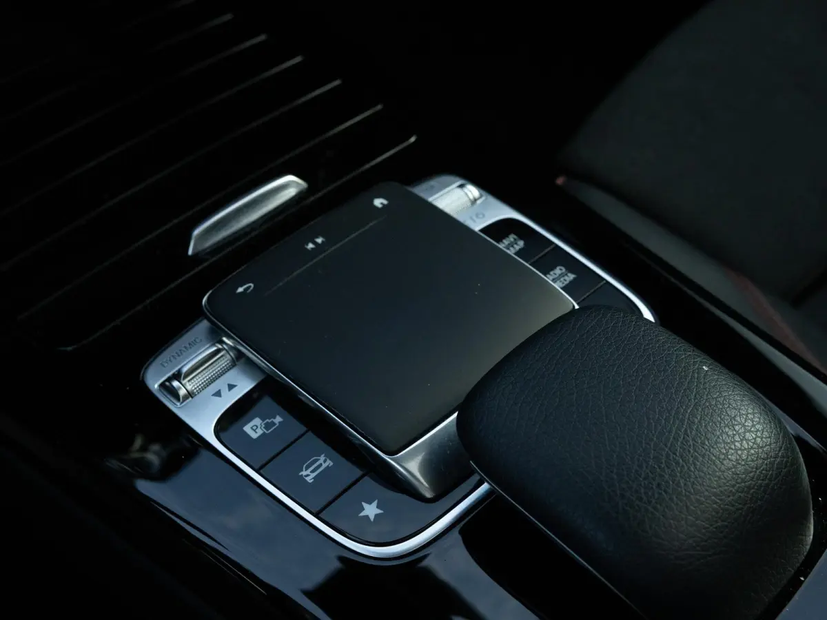 200 AMG|Pano|Sfeer|Keyless|Multibeam