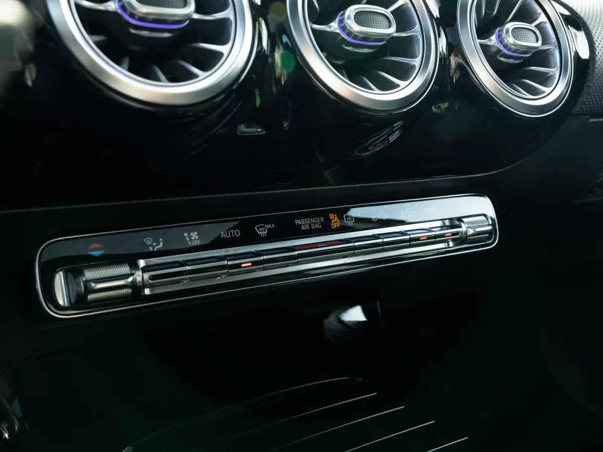200 AMG|Pano|Sfeer|Keyless|Multibeam