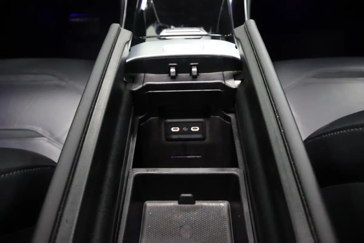 AMG 63 S E Performance|Pano|AUT|Leder|headup|keyless