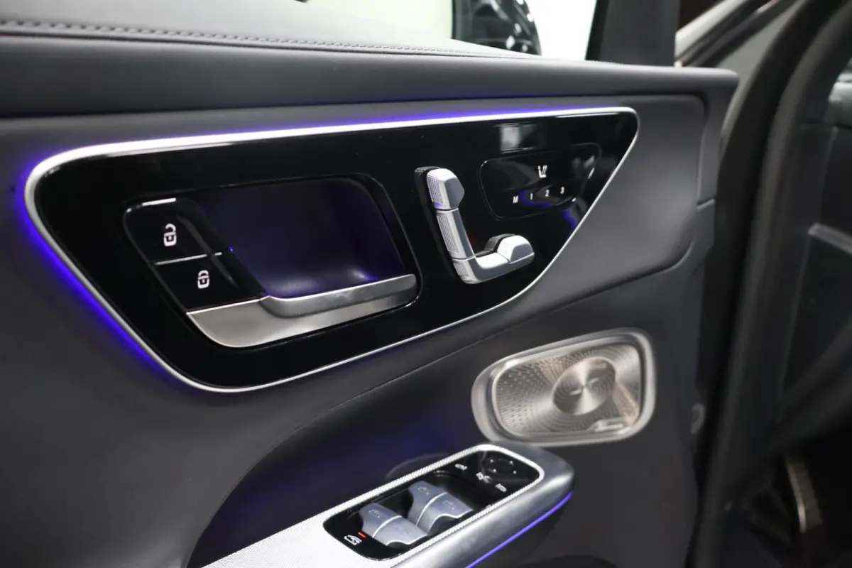 AMG 63 S E Performance|Pano|AUT|Leder|headup|keyless