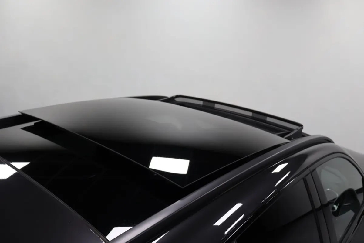 AMG 63 S E Performance|Pano|AUT|Leder|headup|keyless