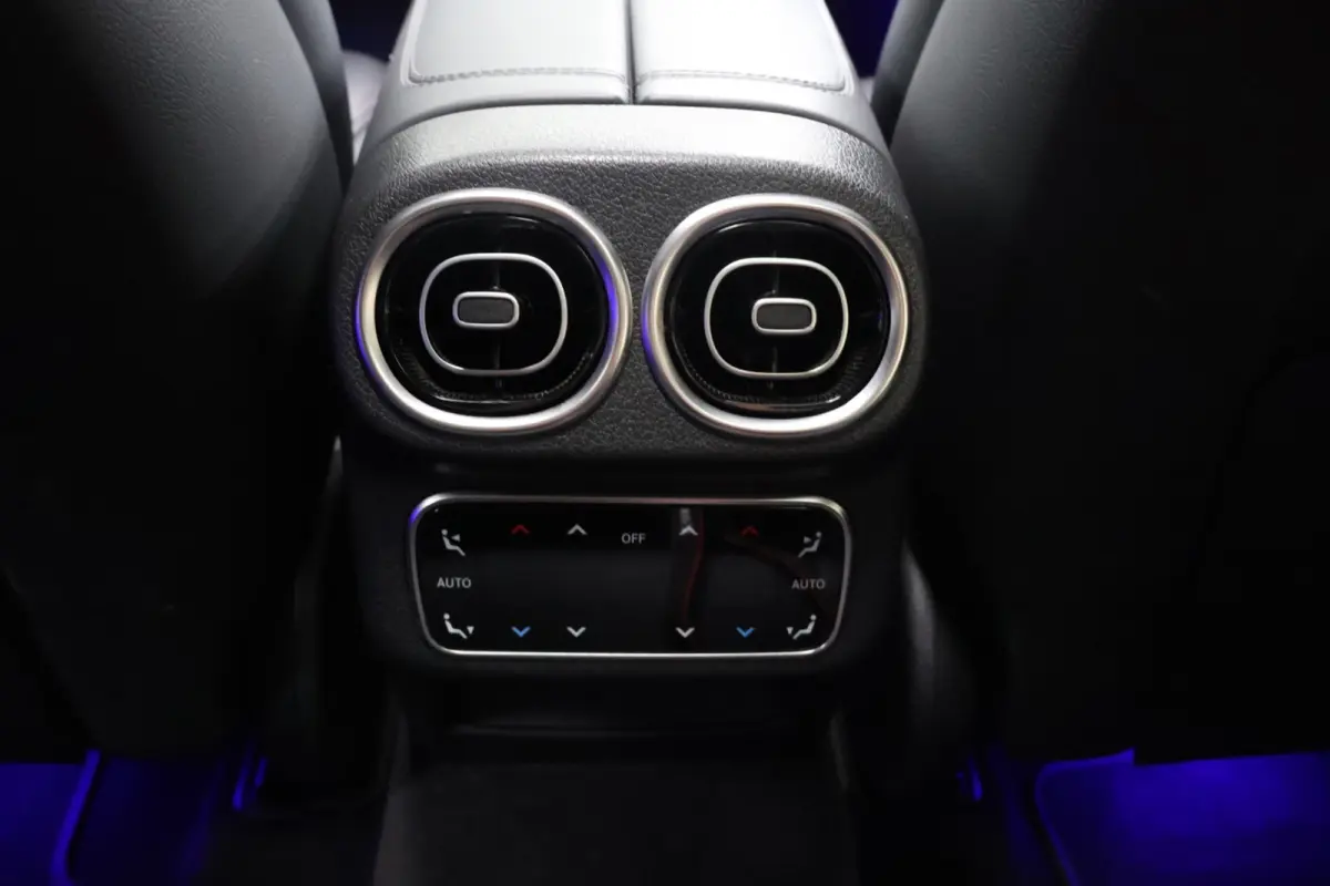 AMG 63 S E Performance|Pano|AUT|Leder|headup|keyless