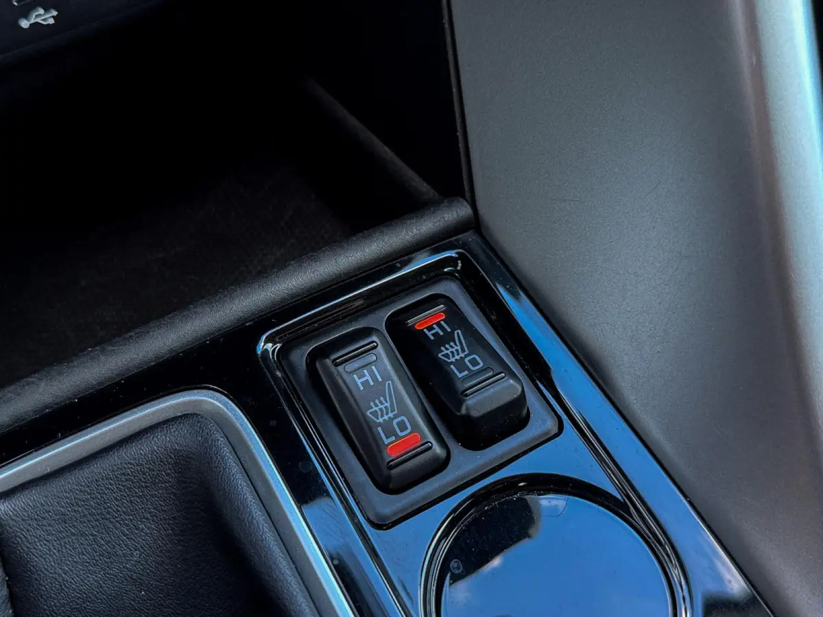 1.5 Turbo 163pk First Edition ✅ Trekhaak ✅ 360 ✅ CarPlay
