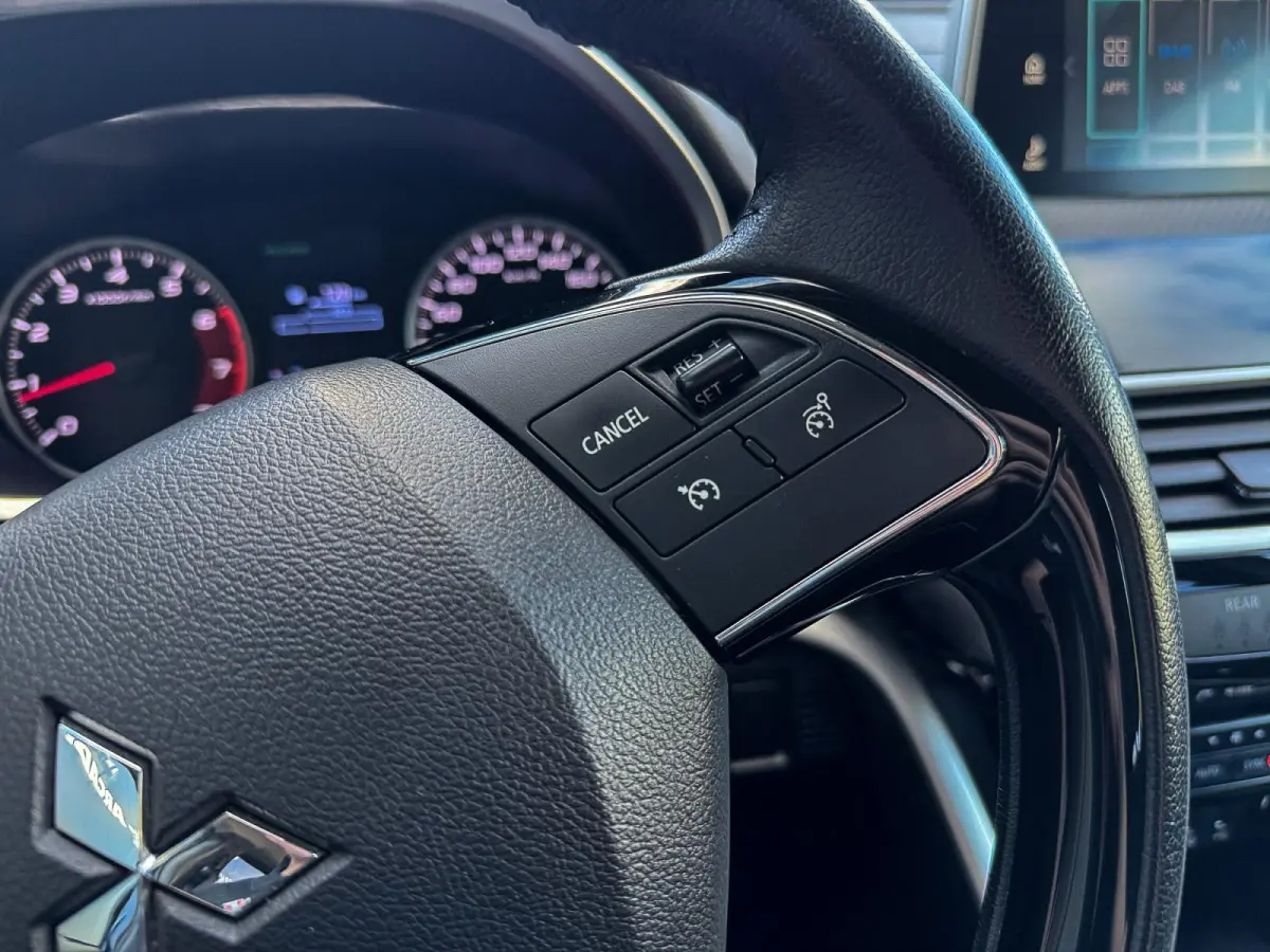 1.5 Turbo 163pk First Edition ✅ Trekhaak ✅ 360 ✅ CarPlay