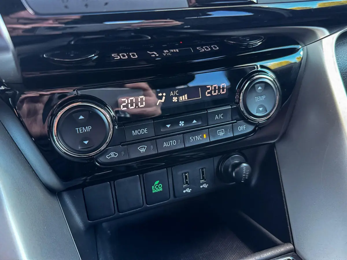 1.5 Turbo 163pk First Edition ✅ Trekhaak ✅ 360 ✅ CarPlay