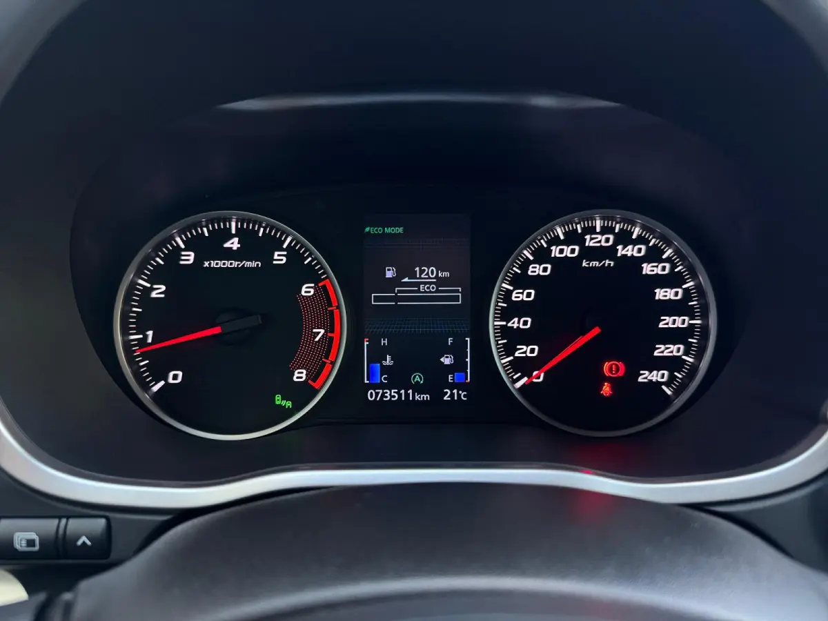 1.5 Turbo 163pk First Edition ✅ Trekhaak ✅ 360 ✅ CarPlay