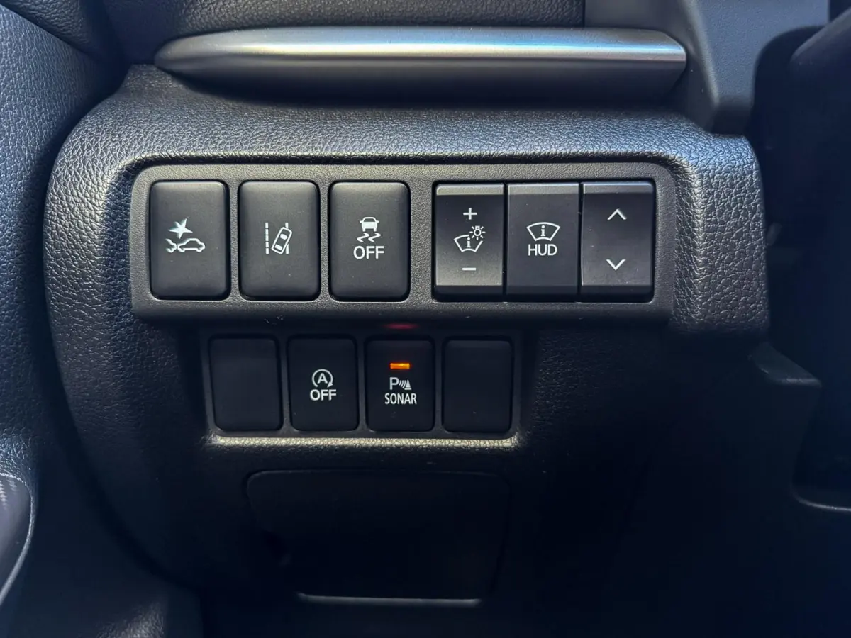 1.5 Turbo 163pk First Edition ✅ Trekhaak ✅ 360 ✅ CarPlay