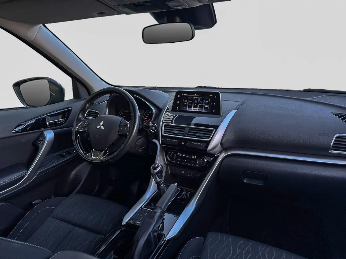 1.5 Turbo 163pk First Edition ✅ Trekhaak ✅ 360 ✅ CarPlay