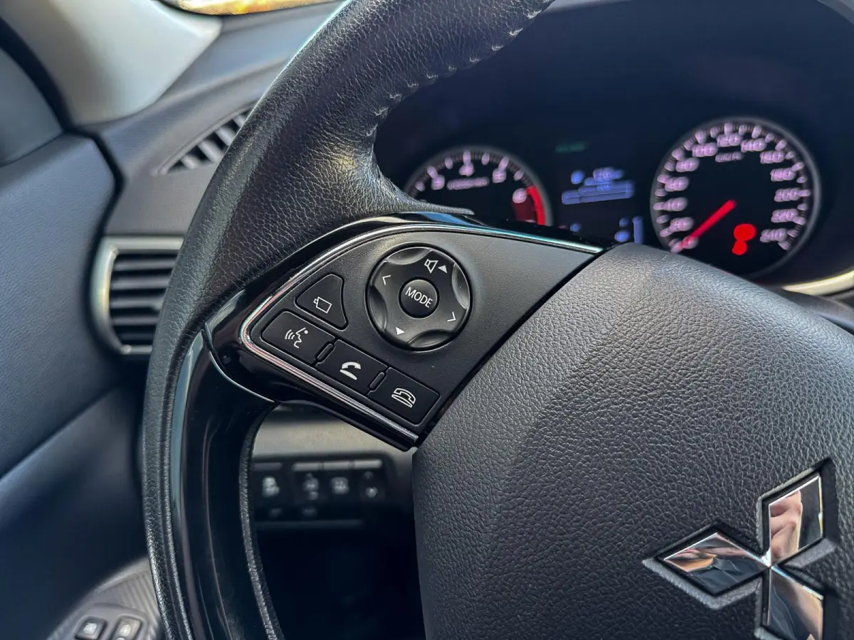1.5 Turbo 163pk First Edition ✅ Trekhaak ✅ 360 ✅ CarPlay