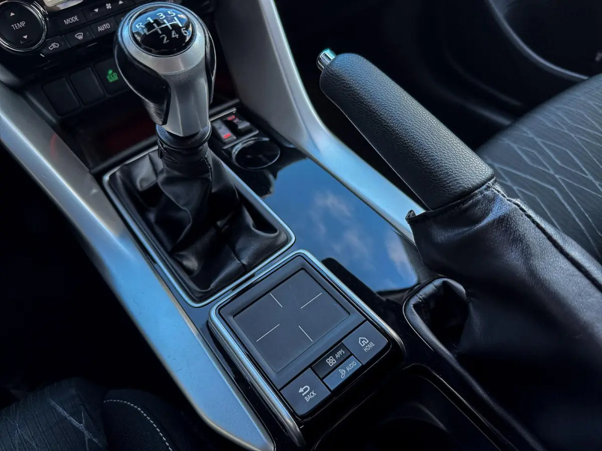 1.5 Turbo 163pk First Edition ✅ Trekhaak ✅ 360 ✅ CarPlay