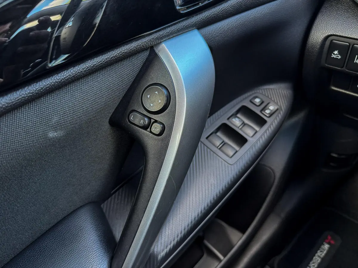 1.5 Turbo 163pk First Edition ✅ Trekhaak ✅ 360 ✅ CarPlay