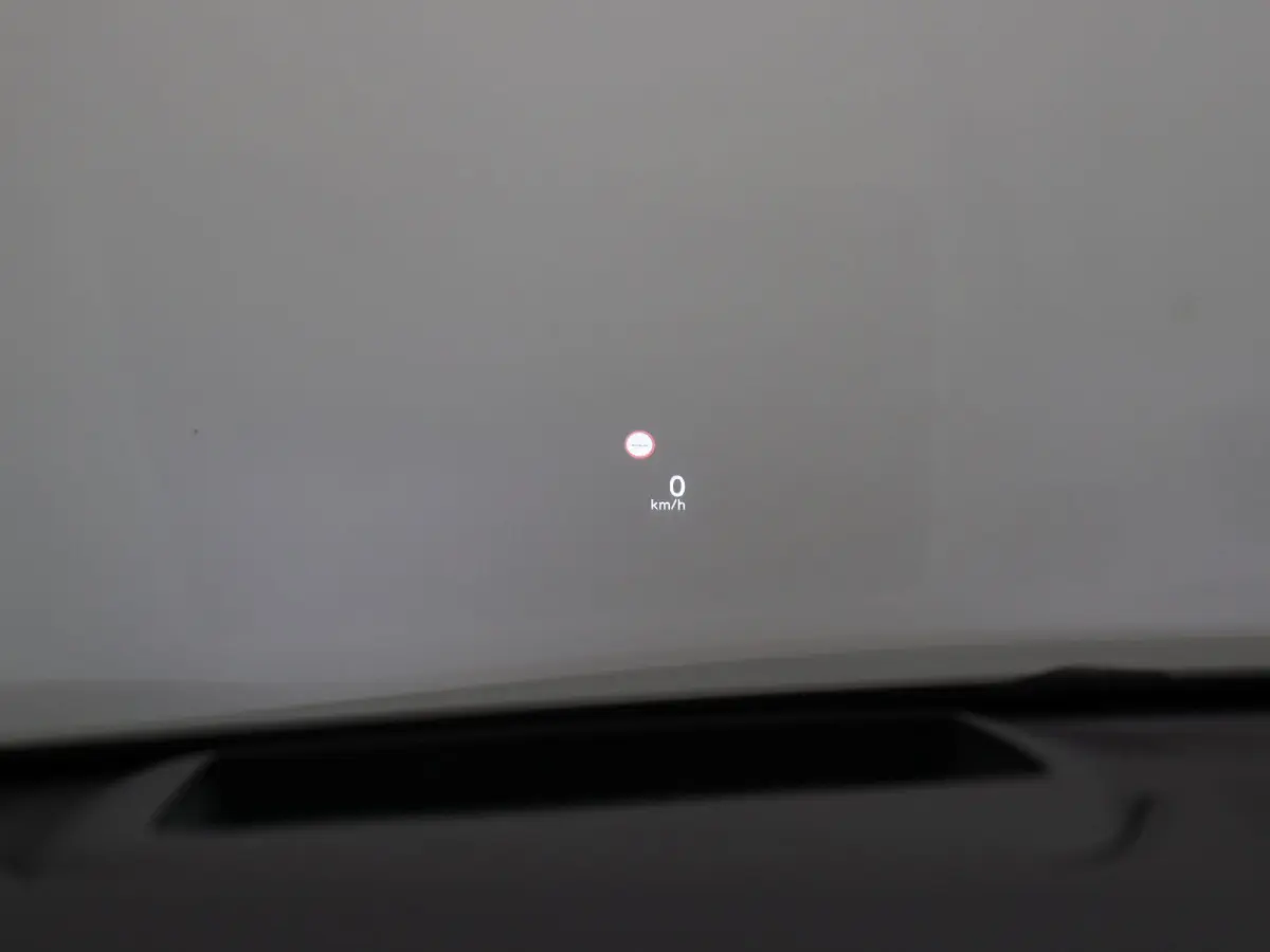 1.3 MHEV Xtronic Tekna Plus | Leder | Stoel en stuurverwarming | Memory | Carplay | HUD | Led |