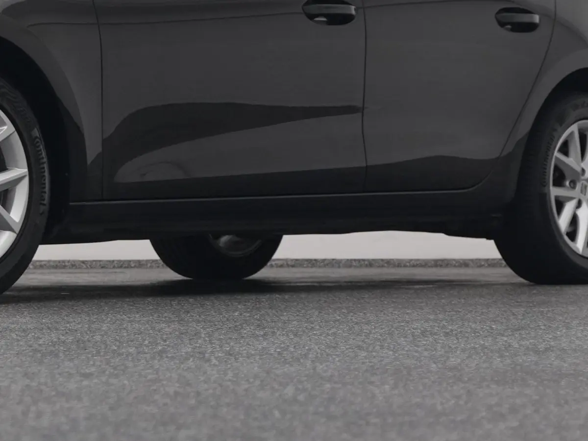 1.5 eTSI Style Business Intense | CARPLAY