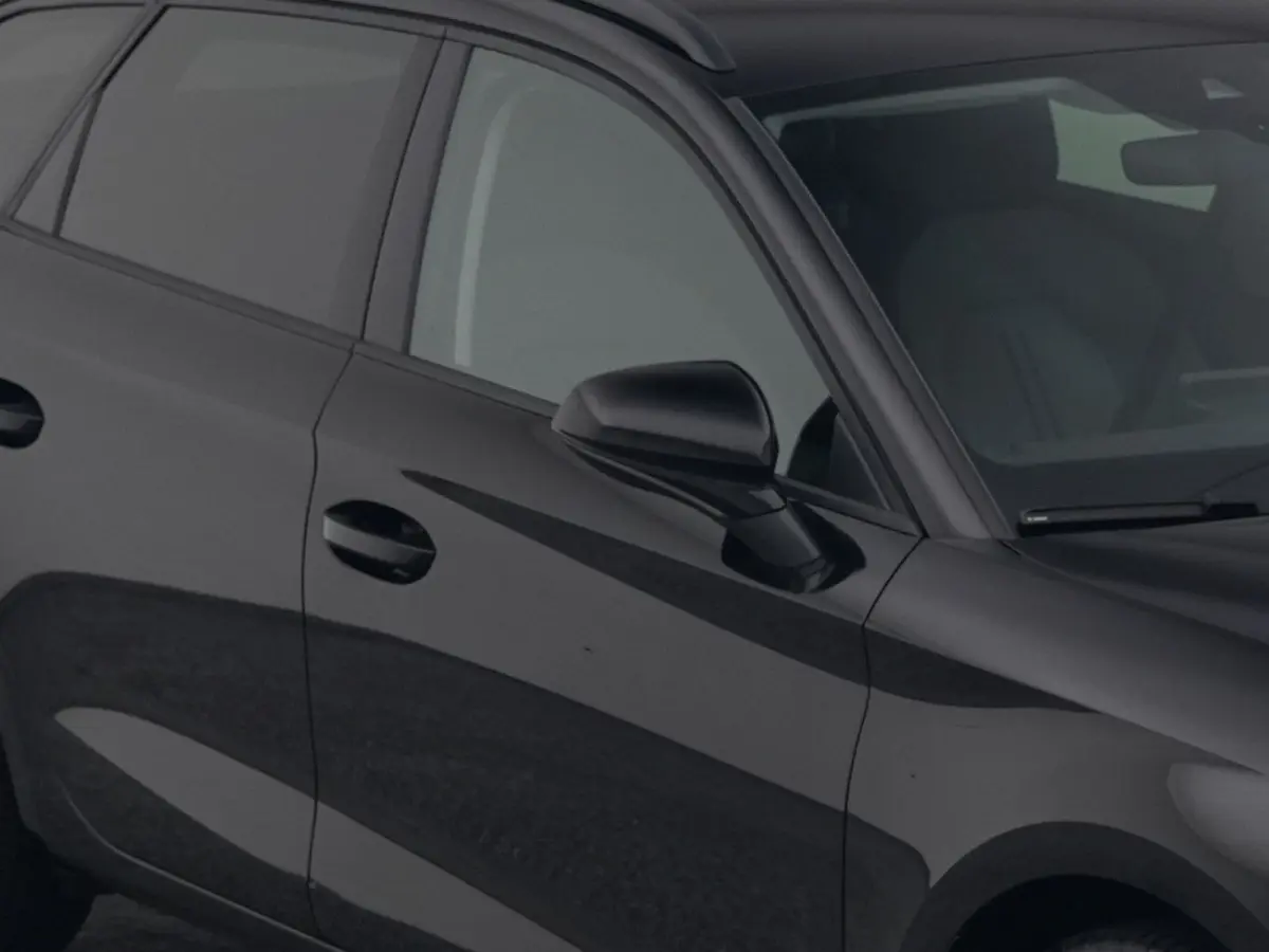 1.5 eTSI Style Business Intense | CARPLAY