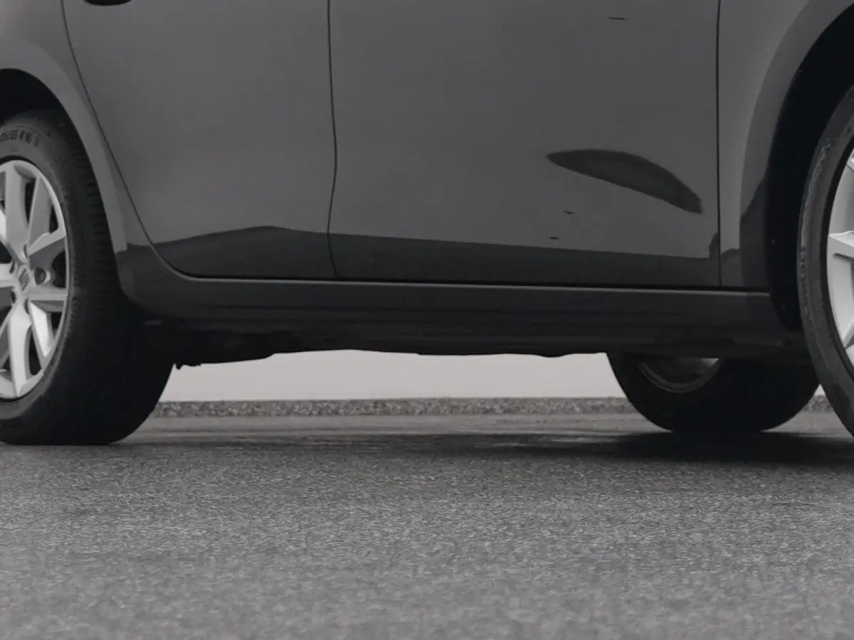 1.5 eTSI Style Business Intense | CARPLAY