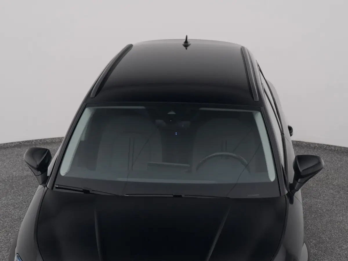 1.5 eTSI Style Business Intense | CARPLAY