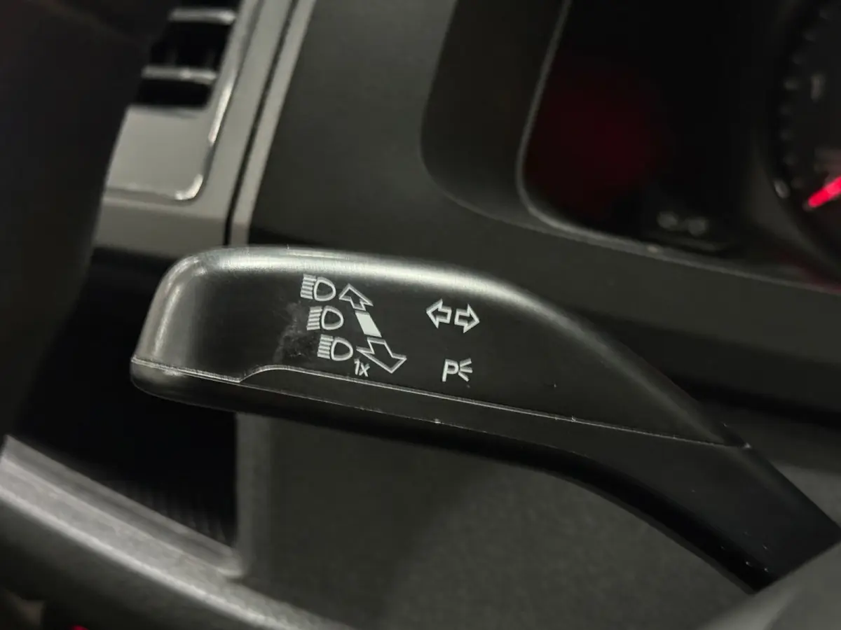 2.0 TDI L1H1 Comfortline|Euro 6 | Cruise | Achterklep | Airco | Bluetooth | 2-Zits Bank