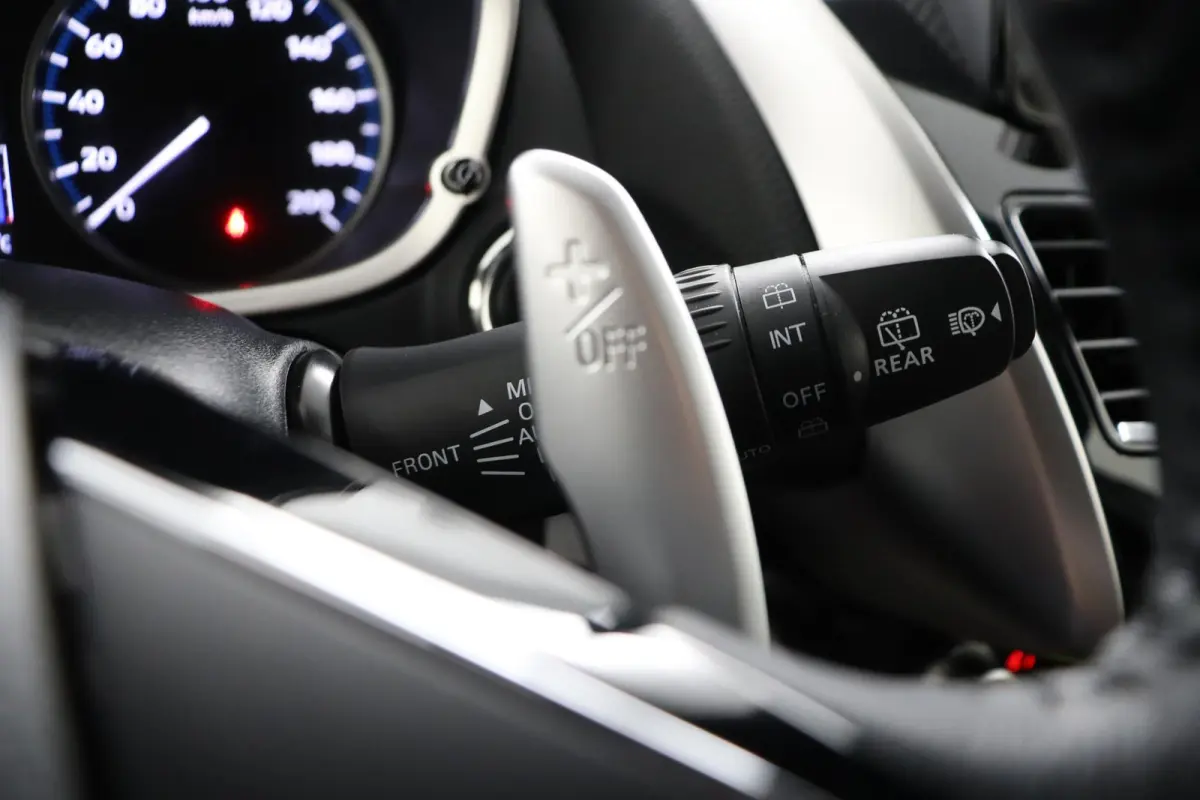 2.4 PHEV First Edition | Trekhaak |