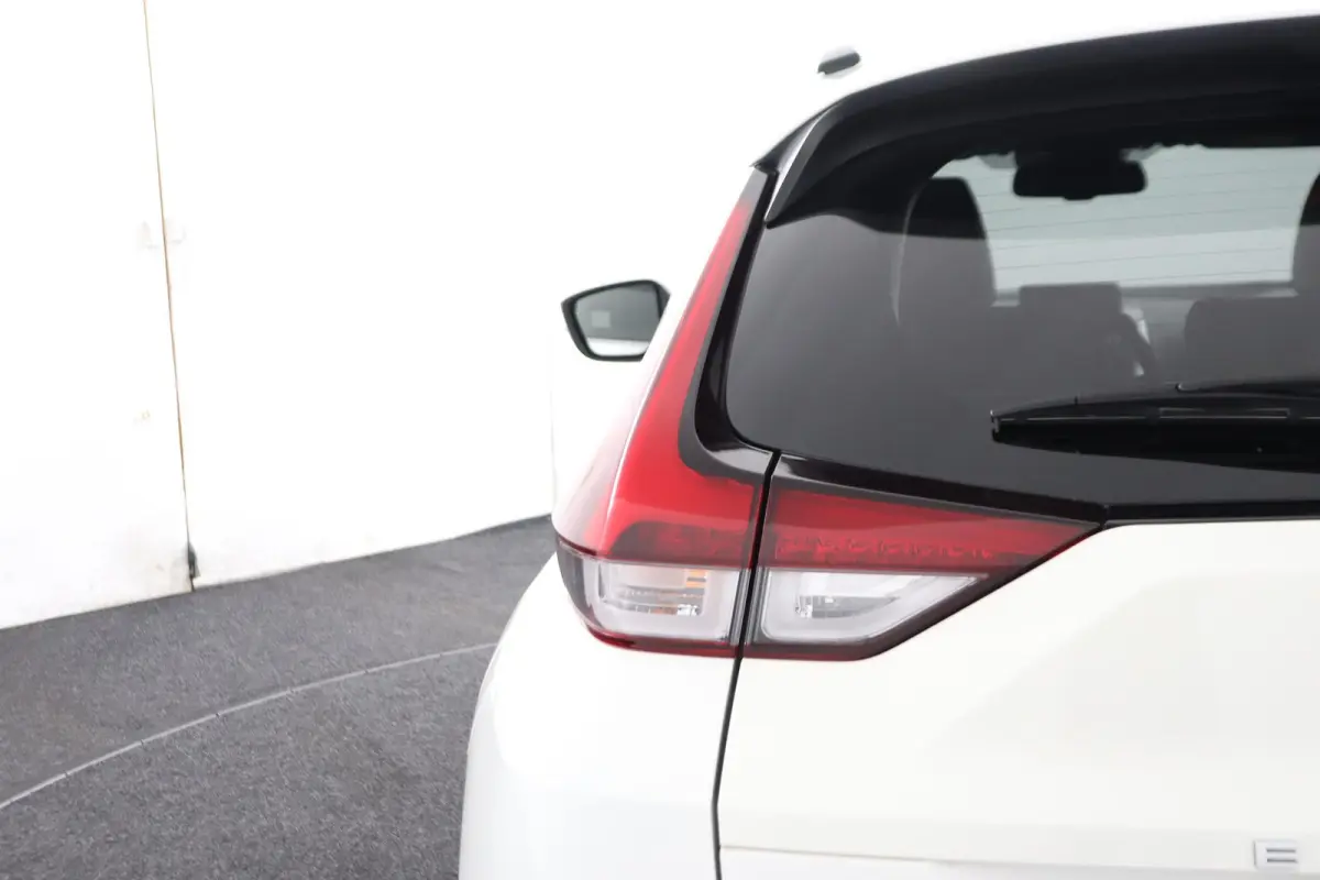 2.4 PHEV First Edition | Trekhaak |