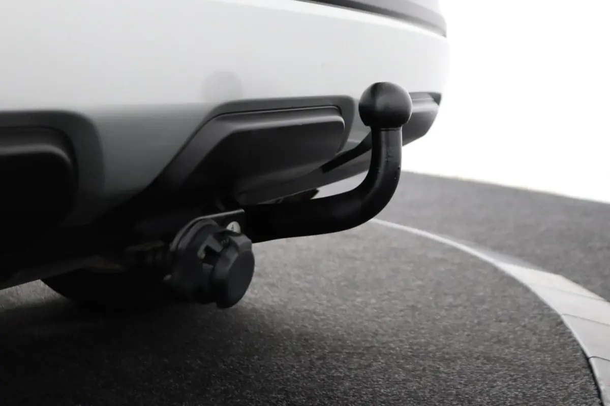 2.4 PHEV First Edition | Trekhaak |